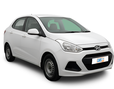 Hyundai Xcent-img